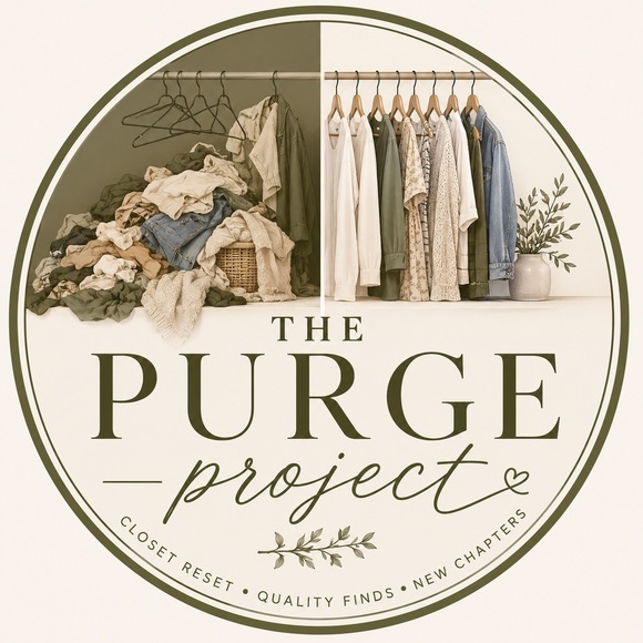 thepurgeproject